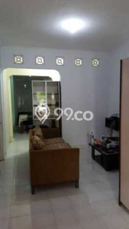 For Sale Hunian Rumah Terawat 3 Kamar di BSD, Tangerang For Sale Hunian Rumah Terawat 3 Kamar di BSD, Tangerang
