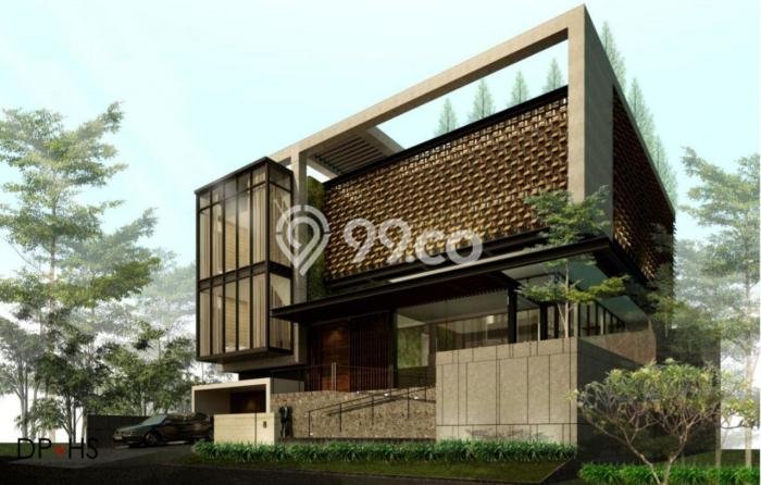 Dijual Rumah Mewah Megah Dengan View Cantik di Pantai Indah Kapuk, Jakarta Utara Dijual Rumah Mewah Megah Dengan View Cantik di Pantai Indah Kapuk, Jakarta Utara