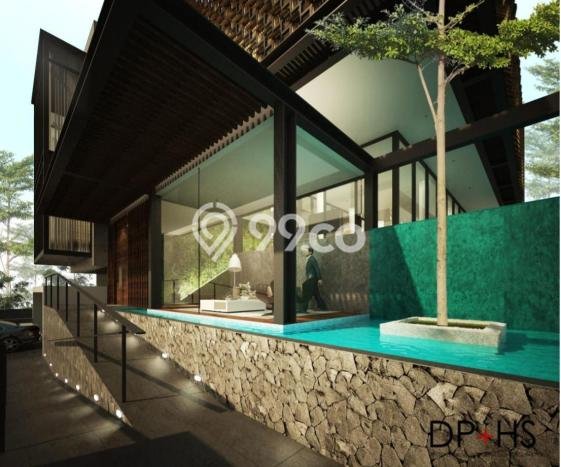 Dijual Rumah Mewah Megah Dengan View Cantik di Pantai Indah Kapuk, Jakarta Utara Dijual Rumah Mewah Megah Dengan View Cantik di Pantai Indah Kapuk, Jakarta Utara