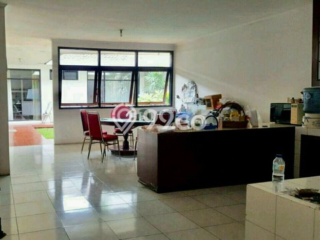 Dijual Rumah Luas Megah Dengan View Eksklusif di Cipaganti, Bandung Dijual Rumah Luas Megah Dengan View Eksklusif di Cipaganti, Bandung