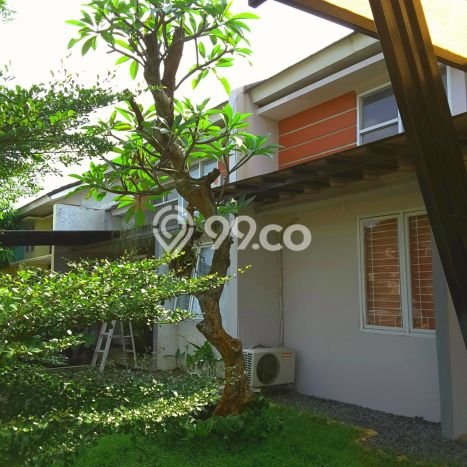 Rumah Modern Cantik 3 Kamar Bisa Langsung Pindah di Ciputat Rumah Modern Cantik 3 Kamar Bisa Langsung Pindah di Ciputat