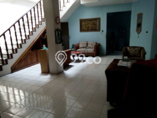 Dijual Rumah Elit Exclusive di Kebayoran Baru, Jakarta Selatan Dijual Rumah Elit Exclusive di Kebayoran Baru, Jakarta Selatan