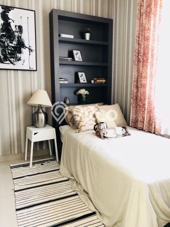 KESEMPATAN EMAS! Rumah area BSD City, Tangerang, Luas 105m² LB 107m² KESEMPATAN EMAS! Rumah area BSD City, Tangerang, Luas 105m² LB 107m²