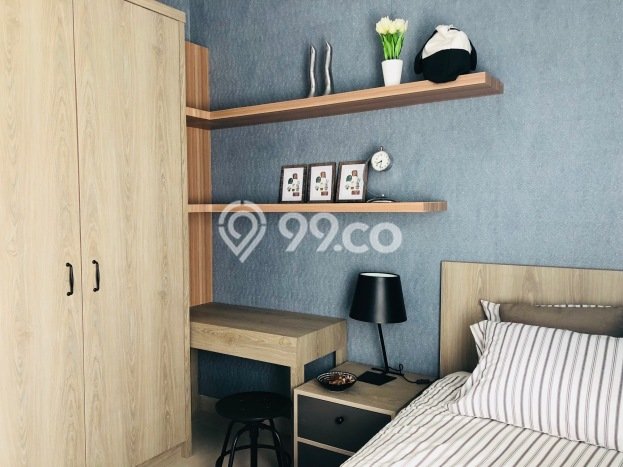 KESEMPATAN EMAS! Rumah area BSD City, Tangerang, Luas 105m² LB 107m² KESEMPATAN EMAS! Rumah area BSD City, Tangerang, Luas 105m² LB 107m²