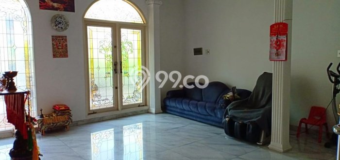 Hunian Harga Terjangkau Sewa Jakarta Utara Kondisi Baik Siap Huni Hunian Harga Terjangkau Sewa Jakarta Utara Kondisi Baik Siap Huni
