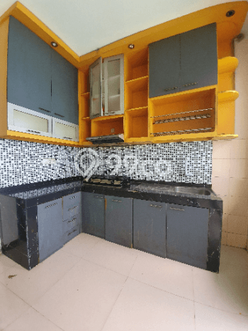 Sewa Rumah Harga Terjangkau di Cireundeu Tangerang dengan 2 Kamar Tidur Sewa Rumah Harga Terjangkau di Cireundeu Tangerang dengan 2 Kamar Tidur