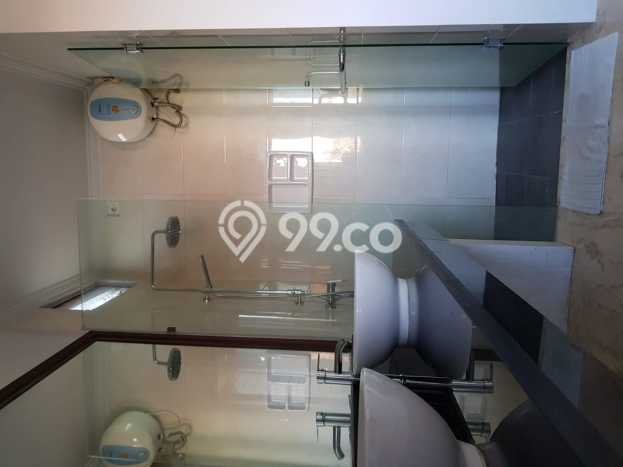 For Sale! Premium House LT 200m2 Desain Modern di Nusa Dua For Sale! Premium House LT 200m2 Desain Modern di Nusa Dua