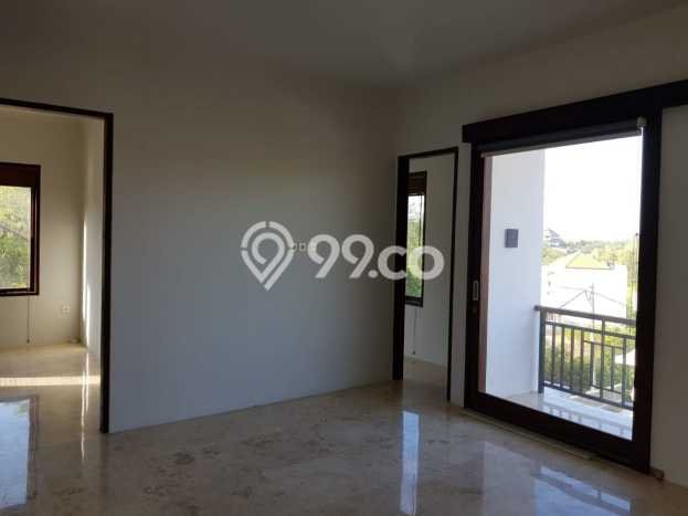For Sale! Premium House LT 200m2 Desain Modern di Nusa Dua For Sale! Premium House LT 200m2 Desain Modern di Nusa Dua