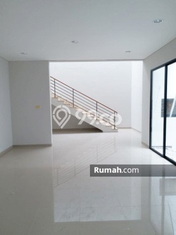 Dijual Rumah Mewah Megah Dengan View Cantik di Setra Indah, Bandung Dijual Rumah Mewah Megah Dengan View Cantik di Setra Indah, Bandung