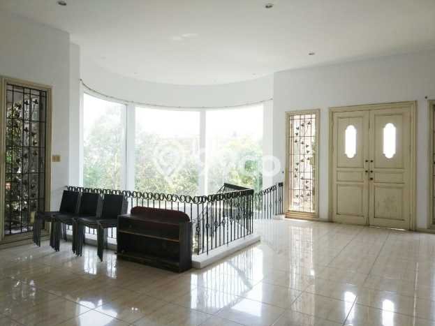 Rumah Luxury Modern Siap Huni di Sunter Jakarta Utara Rumah Luxury Modern Siap Huni di Sunter Jakarta Utara