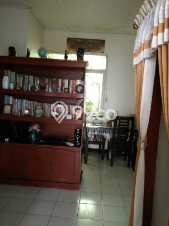 Rumah Area Strategis kawasan Kopo, Bandung, LT 80m² Bangunan 36m² Rumah Area Strategis kawasan Kopo, Bandung, LT 80m² Bangunan 36m²