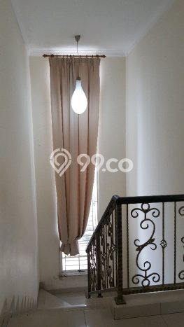 Rumah Luxury Modern Tanpa Renovasi di Pantai Indah Kapuk Jakarta Utara Rumah Luxury Modern Tanpa Renovasi di Pantai Indah Kapuk Jakarta Utara