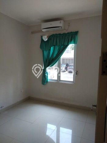 Jual Rumah Modern 3 KT di Gading Serpong, Tangerang Jual Rumah Modern 3 KT di Gading Serpong, Tangerang