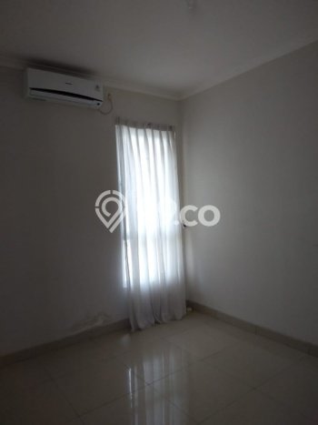 Jual Rumah Modern 3 KT di Gading Serpong, Tangerang Jual Rumah Modern 3 KT di Gading Serpong, Tangerang