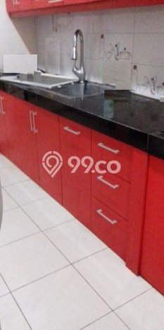 Hunian Mewah LB 129m2 Siap Pakai Desain Elegan di Bintaro, Tangerang Selatan Hunian Mewah LB 129m2 Siap Pakai Desain Elegan di Bintaro, Tangerang Selatan