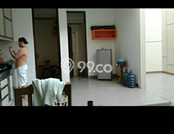 Rumah area , Dekat Tol, 3 KM, Luas 195m2m² Bangunan 144m2m² Rumah area , Dekat Tol, 3 KM, Luas 195m2m² Bangunan 144m2m²