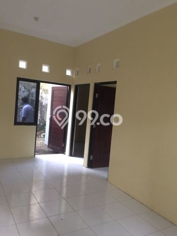 Jual Rumah Murah Meriah mojosongo Punya 2 KT & LT 78m2 Jual Rumah Murah Meriah mojosongo Punya 2 KT & LT 78m2