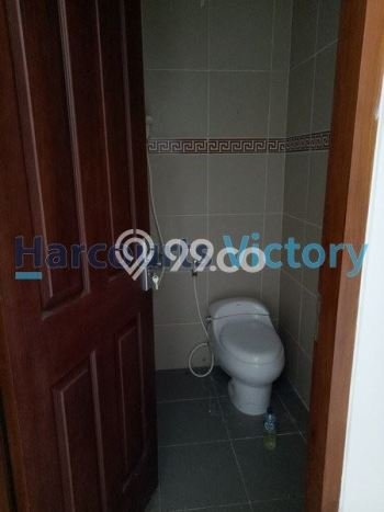 Dijual Cepat Rumah Minimalis & Modern LB 45m2 di Wanasari Dijual Cepat Rumah Minimalis & Modern LB 45m2 di Wanasari