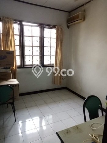 Rumah Luxury Modern Tanpa Renovasi di Pantai Indah Kapuk Jakarta Utara Rumah Luxury Modern Tanpa Renovasi di Pantai Indah Kapuk Jakarta Utara