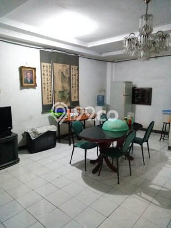 Rumah Luxury Modern Tanpa Renovasi di Pantai Indah Kapuk Jakarta Utara Rumah Luxury Modern Tanpa Renovasi di Pantai Indah Kapuk Jakarta Utara