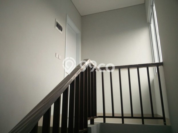 Rumah Modern Cantik 3 KT Bisa Langsung Pindah di Cakung Rumah Modern Cantik 3 KT Bisa Langsung Pindah di Cakung