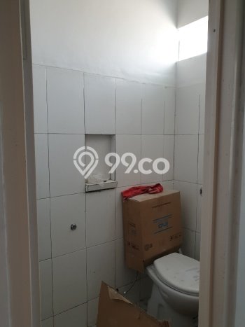 Rumah Modern Cantik 3 Kamar Bisa Langsung Pindah di Rungkut Rumah Modern Cantik 3 Kamar Bisa Langsung Pindah di Rungkut