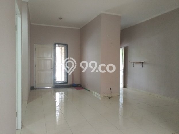 Rumah Modern Cantik 2 Kamar Bisa Langsung Pindah di Serpong Rumah Modern Cantik 2 Kamar Bisa Langsung Pindah di Serpong