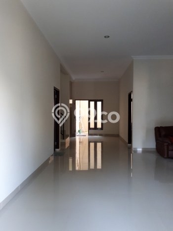 Dijual Rumah Strategis Bagus Punya 4 KT di Pamulang Tangerang Selatan SHM Dijual Rumah Strategis Bagus Punya 4 KT di Pamulang Tangerang Selatan SHM