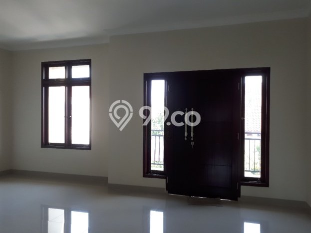 Dijual Rumah Strategis Bagus Punya 4 KT di Pamulang Tangerang Selatan SHM Dijual Rumah Strategis Bagus Punya 4 KT di Pamulang Tangerang Selatan SHM