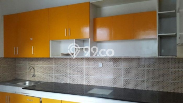 Jual Rumah Mewah Megah Dengan View Cantik di Serpong Villa Melati Mas, Tangerang Selatan Jual Rumah Mewah Megah Dengan View Cantik di Serpong Villa Melati Mas, Tangerang Selatan