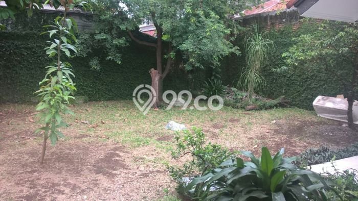 Rumah Eksklusif Dijual LT 440m2 di Cempaka Putih, Jakarta Pusat Rumah Eksklusif Dijual LT 440m2 di Cempaka Putih, Jakarta Pusat