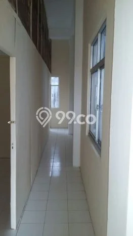 Disewakan segera rumah minimalis lokasi strategis 3 Kamar di Ilir Timur I, Palembang Disewakan segera rumah minimalis lokasi strategis 3 Kamar di Ilir Timur I, Palembang
