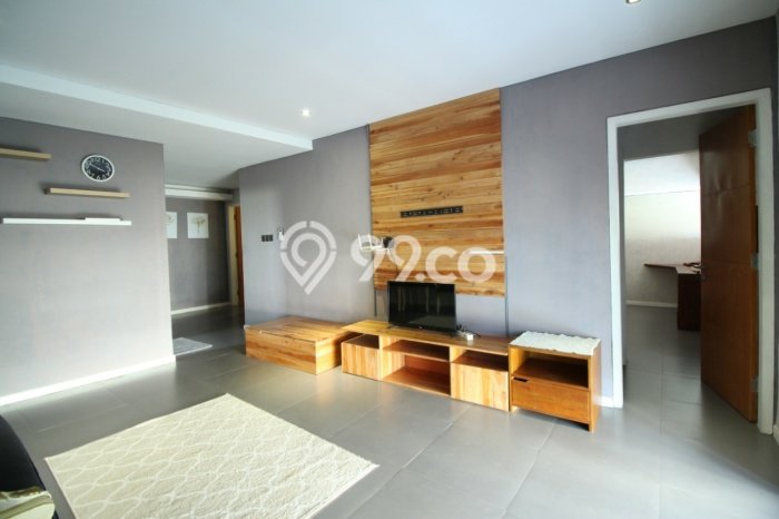 Rumah di Jajar, Solo, Luas 645m² Bangunan 645m² Rumah di Jajar, Solo, Luas 645m² Bangunan 645m²