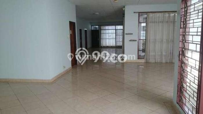 Jarang Ada! Rumah Kontrakan 3 Kamar Nyaman Siap Huni Bangka Jarang Ada! Rumah Kontrakan 3 Kamar Nyaman Siap Huni Bangka