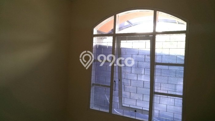 Dijual Rumah Modern 2 KT di Serpong Villa Melati Mas, Tangerang Selatan Dijual Rumah Modern 2 KT di Serpong Villa Melati Mas, Tangerang Selatan
