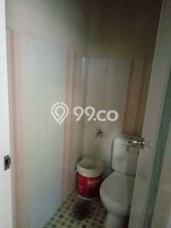 Rumah Budget Favorit Dijual di Cilengkrang LT 76m2 Rumah Budget Favorit Dijual di Cilengkrang LT 76m2