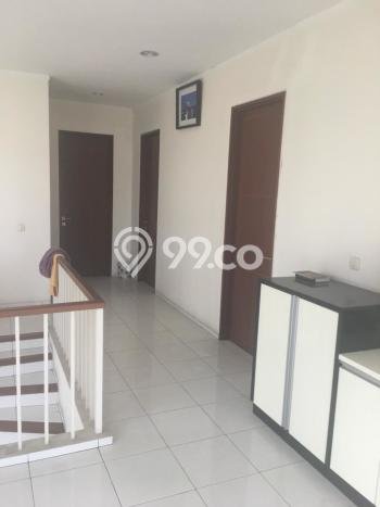 Best Deal Hunian Mewah Ideal dan Luas di Cengkareng, Jakarta Barat Best Deal Hunian Mewah Ideal dan Luas di Cengkareng, Jakarta Barat