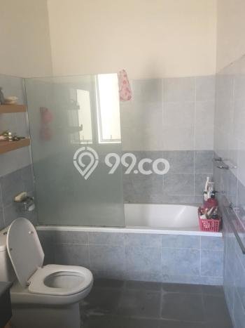 Best Deal Hunian Mewah Ideal dan Luas di Cengkareng, Jakarta Barat Best Deal Hunian Mewah Ideal dan Luas di Cengkareng, Jakarta Barat