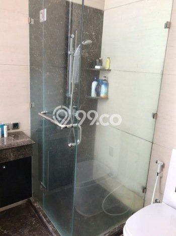 Jual Rumah Mewah Elegan Dengan View Eksklusif di Pantai Indah Kapuk, Jakarta Utara Jual Rumah Mewah Elegan Dengan View Eksklusif di Pantai Indah Kapuk, Jakarta Utara
