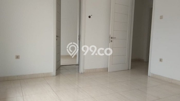 Rumah Luas Asri 4 KT Siap Pakai di Pejaten Jakarta Selatan Rumah Luas Asri 4 KT Siap Pakai di Pejaten Jakarta Selatan