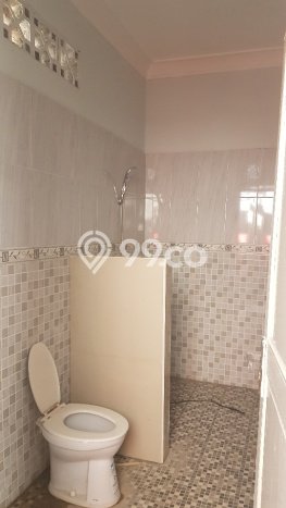 Rumah Modern Cantik 8 KT Siap Huni di Banyuanyar Rumah Modern Cantik 8 KT Siap Huni di Banyuanyar