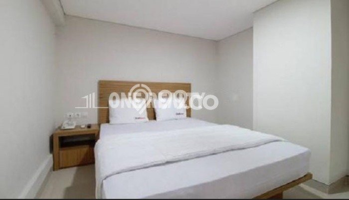 Jual Rumah Luas Elegan Dengan View Eksklusif di Cibogo, Bandung Jual Rumah Luas Elegan Dengan View Eksklusif di Cibogo, Bandung