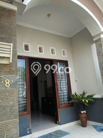 Rumah Minimalis 2 Kamar LT 158m2 di Jimbaran Rumah Minimalis 2 Kamar LT 158m2 di Jimbaran