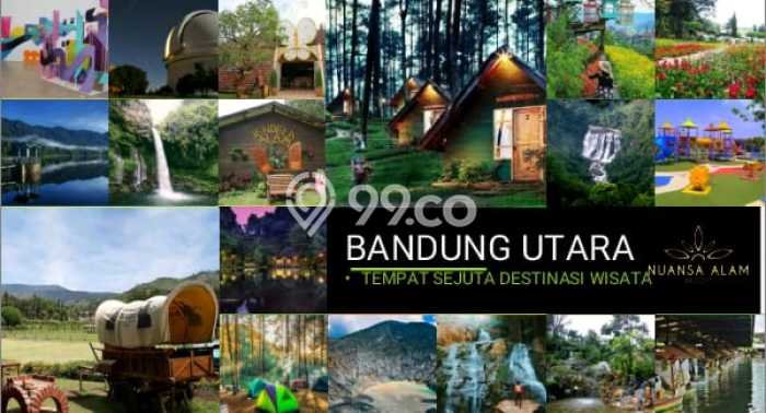 HOT DEAL! Rumah Berkualitas area Dago, Bandung, LT 160m² Bangunan 175m² HOT DEAL! Rumah Berkualitas area Dago, Bandung, LT 160m² Bangunan 175m²