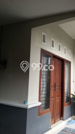 Sewa Rumah Murah di Jimbaran Badung dengan 2 KT Sewa Rumah Murah di Jimbaran Badung dengan 2 KT