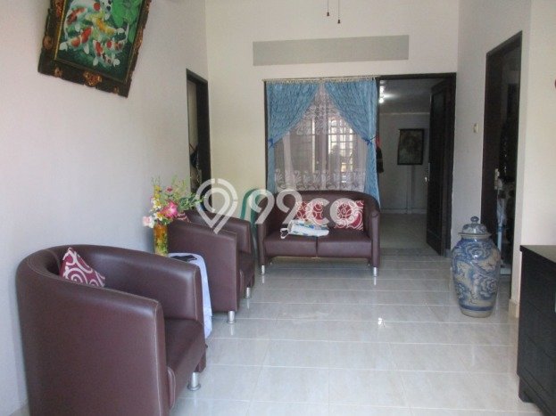 Sewa Rumah Murah di Jimbaran Badung dengan 2 KT Sewa Rumah Murah di Jimbaran Badung dengan 2 KT