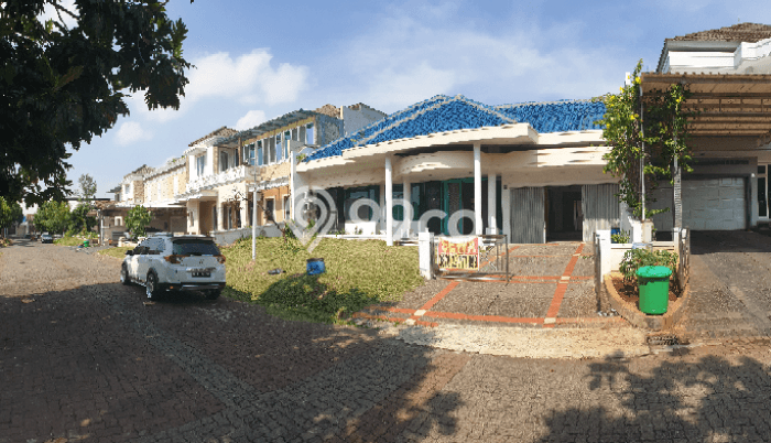 Rumah Kontrakan Semarang LT 300m2 LB 200m2 Area Puri Anjasmoro Rumah Kontrakan Semarang LT 300m2 LB 200m2 Area Puri Anjasmoro