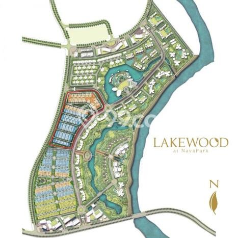 Rumah Eksklusif lokasi BSD City, Tangerang, Luas 220m² Bangunan 337m² Rumah Eksklusif lokasi BSD City, Tangerang, Luas 220m² Bangunan 337m²