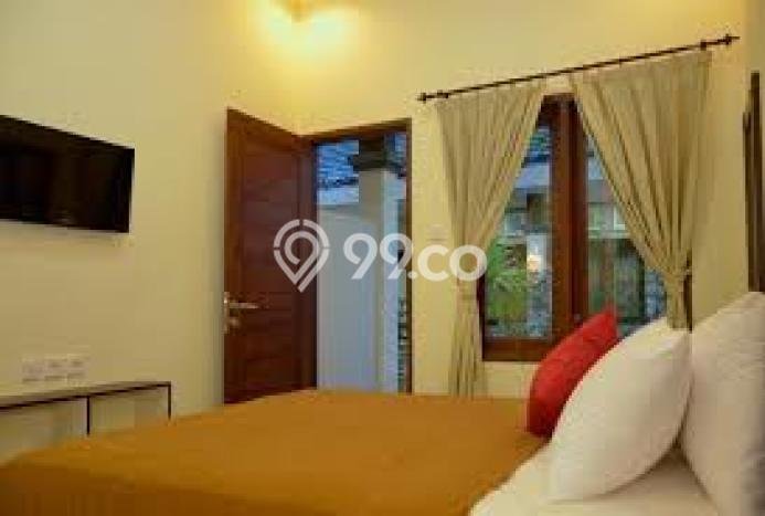 Jual Rumah Luas Megah Dengan View Cantik di Sanur, Denpasar Jual Rumah Luas Megah Dengan View Cantik di Sanur, Denpasar