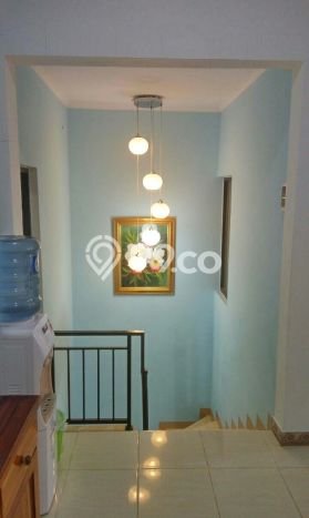 For Sale Rumah 2 Kamar Lokasi Strategis Nyaman dan Strategis di Periuk For Sale Rumah 2 Kamar Lokasi Strategis Nyaman dan Strategis di Periuk